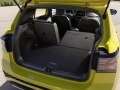 Volkswagen - T-Cross (Facelift 2023) resimler - 76664