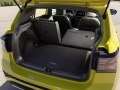 Volkswagen - T-Cross (Facelift 2023) resimler - 76665