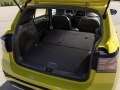 Volkswagen - T-Cross (Facelift 2023) resimler - 76667