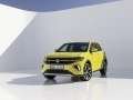 Volkswagen - T-Cross (Facelift 2023) resimler - 76647