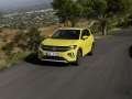 Volkswagen - T-Cross araba resim - 76642