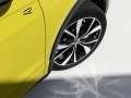 Volkswagen - T-Cross (Facelift 2023) resimler - 76652