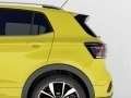 Volkswagen - T-Cross (Facelift 2023) resimler - 76648