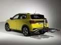 Volkswagen - T-Cross (Facelift 2023) resimler - 76658