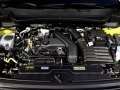 Volkswagen - T-Cross (Facelift 2023) resimler - 76660