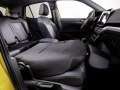 Volkswagen - T-Cross (Facelift 2023) resimler - 76663