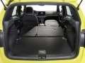 Volkswagen - T-Cross (Facelift 2023) resimler - 76666
