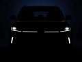 Volkswagen - T-Cross (Facelift 2023) resimler - 76645