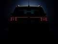 Volkswagen - T-Cross (Facelift 2023) resimler - 76662