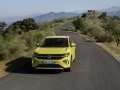 Volkswagen - T-Cross (Facelift 2023) resimler - 76646