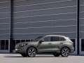 Volkswagen - Tiguan III imagens - 76828