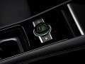 Volkswagen - Tiguan III resimler - 76795
