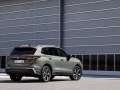 Volkswagen - Tiguan III imagens - 76850