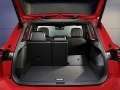 Volkswagen - Tiguan III resimler - 76797