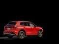 Volkswagen - Tiguan III resimler - 76796