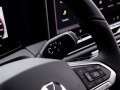 Volkswagen - Tiguan III resimler - 76794
