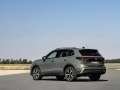 Volkswagen - Tiguan III imagens - 76812