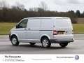 Volkswagen - Transporter (T5, Facelift 2009) Panel Van resimler - 76430