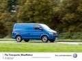 Volkswagen - Transporter (T5, Facelift 2009) Panel Van resimler - 76421