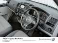 Volkswagen - Transporter (T5, Facelift 2009) Panel Van resimler - 76447