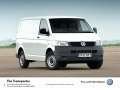Volkswagen - Transporter (T5) Panel Van resimler - 75820