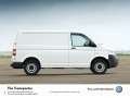 Volkswagen - Transporter (T5) Panel Van resimler - 75826