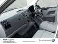Volkswagen - Transporter (T5) Panel Van resimler - 75833