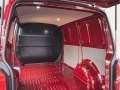 Volkswagen - Transporter (T6.1, Facelift 2019) Panel Van resimler - 75784