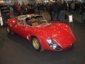 Alfa Romeo - 33 araba resim - 81615