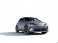 Alpine - A290 araba resim - 84158