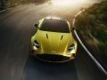 Aston Martin - V8 Vantage (2018), (Facelift 2024) resimler - 79961