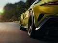 Aston Martin - V8 Vantage (2018), (Facelift 2024) resimler - 79960