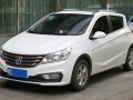 Baojun - 310 resimler - 81593