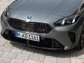 BMW - 1 Series Hatchback (F70) imagens - 83946