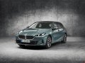 BMW - 1 Series Hatchback (F70) imagens - 83950