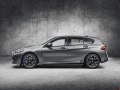 BMW - 1 Series Hatchback (F70) imagens - 83961