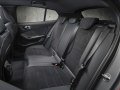 BMW - 1 Series Hatchback (F70) imagens - 83967