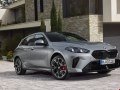 BMW - 1 Series Hatchback (F70) resimler - 83938