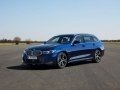 BMW - 3 Series Touring (G21 LCI, Facelift 2022) resimler - 83641