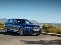 BMW - 3 Series araba resim - 83633