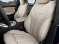 BMW - 3 Series Touring (G21 LCI, Facelift 2022) resimler - 83654