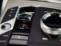 BMW - i4 (G26 LCI, Facelift 2024) resimler - 83854