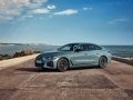 BMW - i4 (G26 LCI, Facelift 2024) resimler - 83915