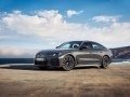 BMW - i4 (G26 LCI, Facelift 2024) resimler - 83926