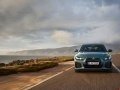 BMW - i4 (G26 LCI, Facelift 2024) resimler - 83873