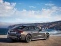 BMW - i4 (G26 LCI, Facelift 2024) resimler - 83900