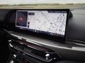 BMW - i4 (G26 LCI, Facelift 2024) resimler - 83902