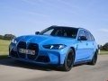 BMW - M3 Touring (G81 LCI, Facelift 2024) bilder - 83662