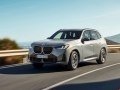 BMW - X3 (G45) resimler - 84544