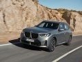 BMW - X3 (G45) resimler - 84542
